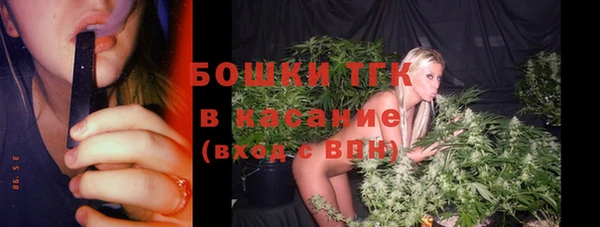 дмт Видное