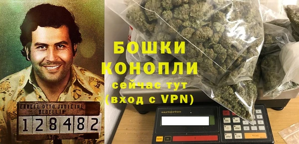 тгк Богородицк