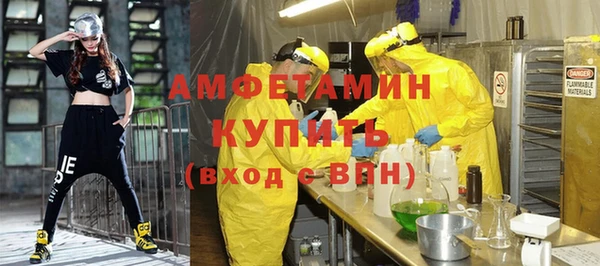тгк Богородицк