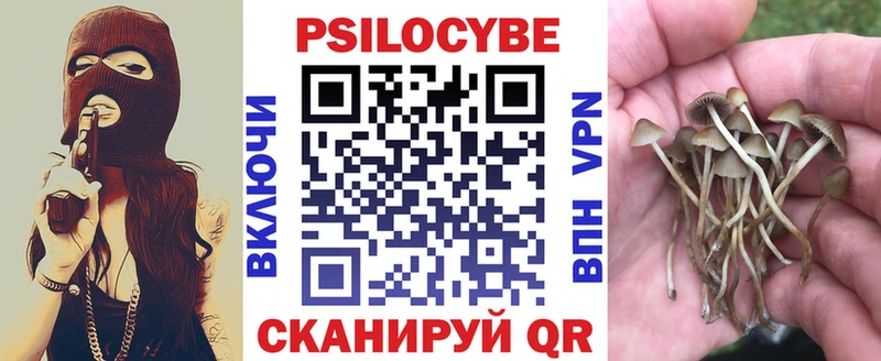 ссылка на мегу как зайти  Горнозаводск  Галлюциногенные грибы мухоморы 