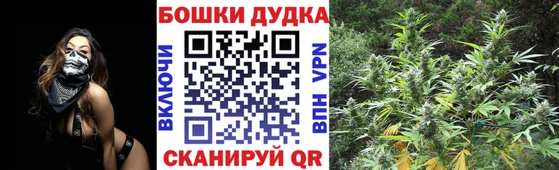 МАРИХУАНА ГИДРОПОН  Горнозаводск 